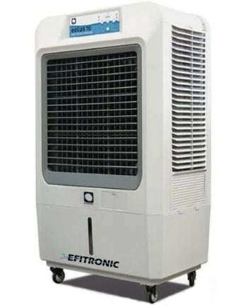 eolus-70-pro