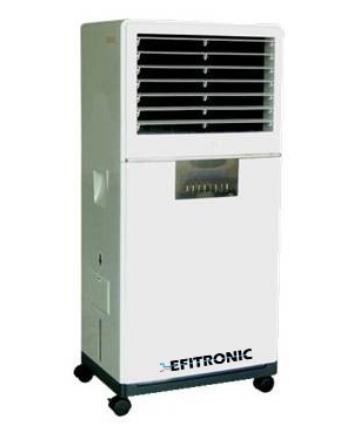 EFI – E MINI