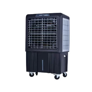 Climatizador Evaporativo Efi Bio120