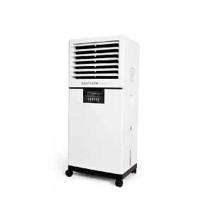 Climatizador Evaporativo Efi Bio35