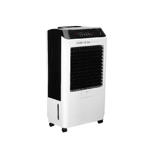 Climatizador Evaporativo Efi Bio45