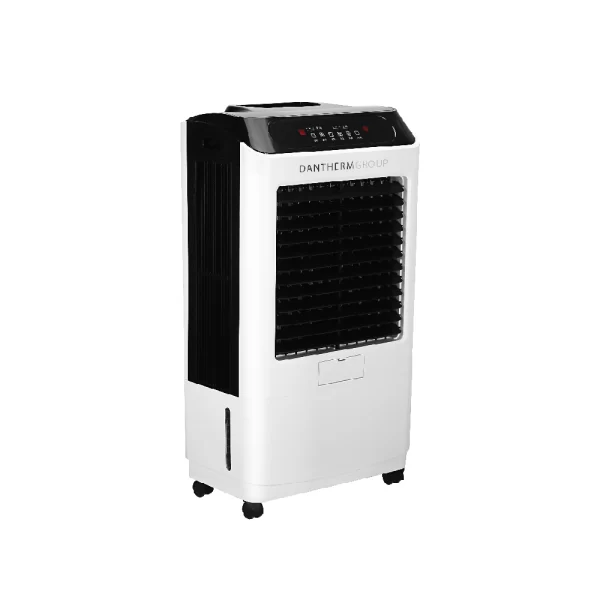 Climatizador Evaporativo Efi Bio45
