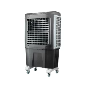 Climatizador Evaporativo Efi Bio06