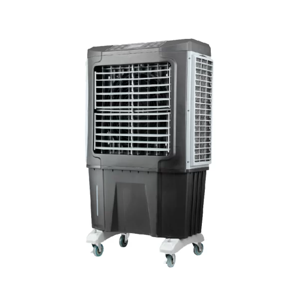 Climatizador Evaporativo Efi Bio06